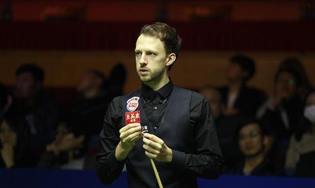 自然超过了 自然超过了