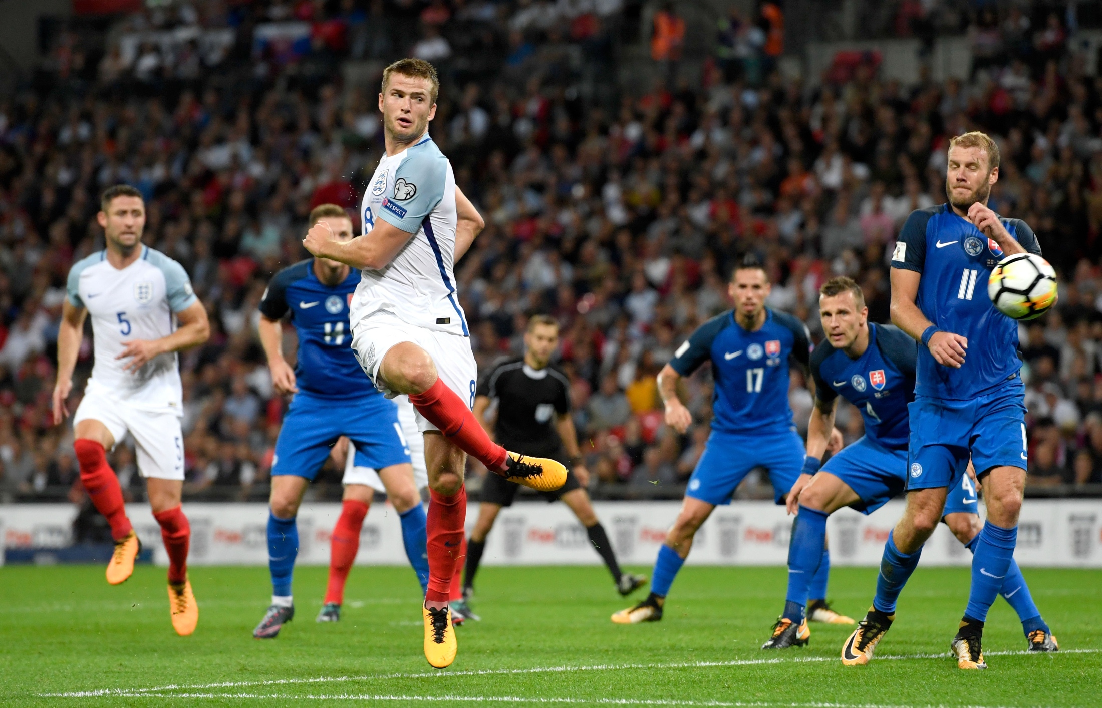 在他退役后 在他退役后