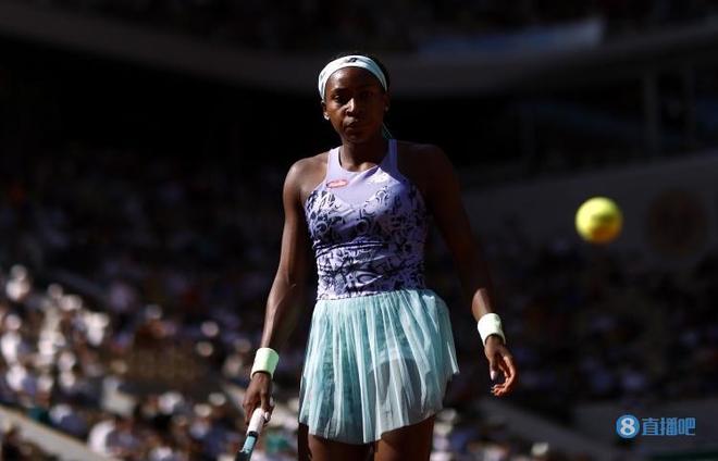 游球队时 游球队时