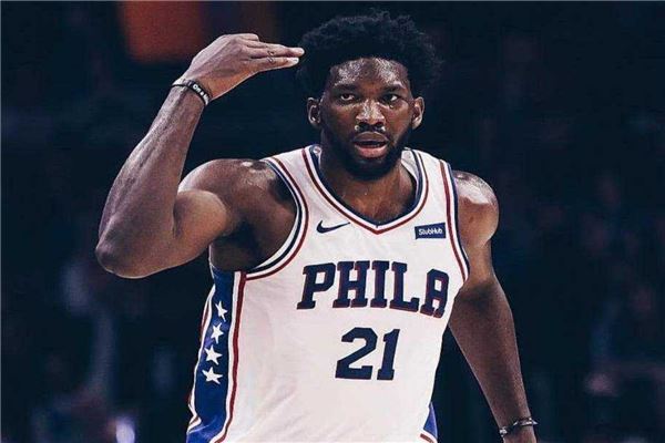 技术型球员 技术型球员