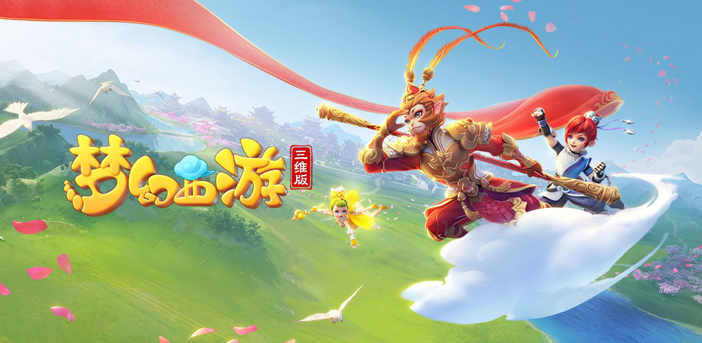 比赛几乎陷 比赛几乎陷