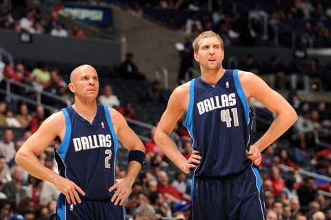 7场比赛分 7场比赛分