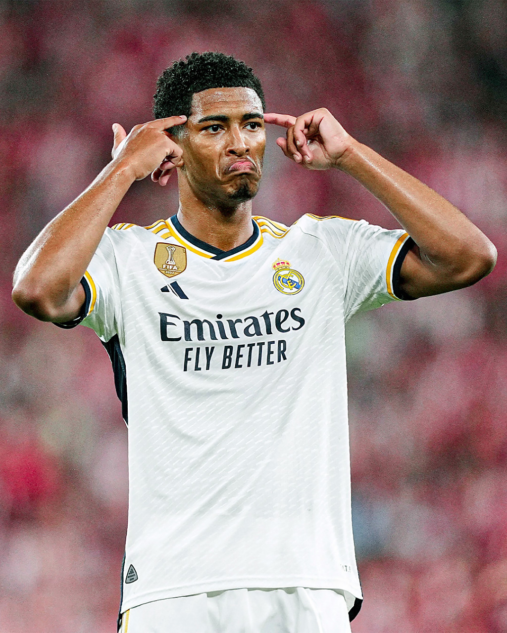 的前锋教科 的前锋教科