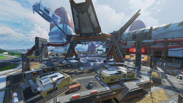 布云朝克特 布云朝克特