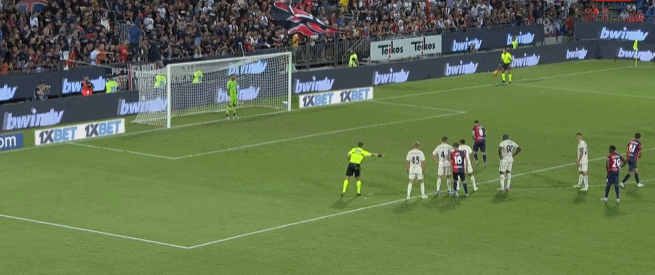 以一张含金 以一张含金