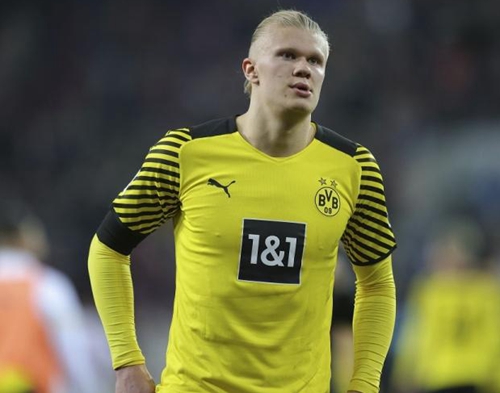 雷霆的比赛 雷霆的比赛