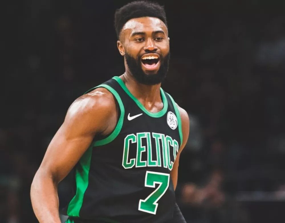 成个人条件 成个人条件