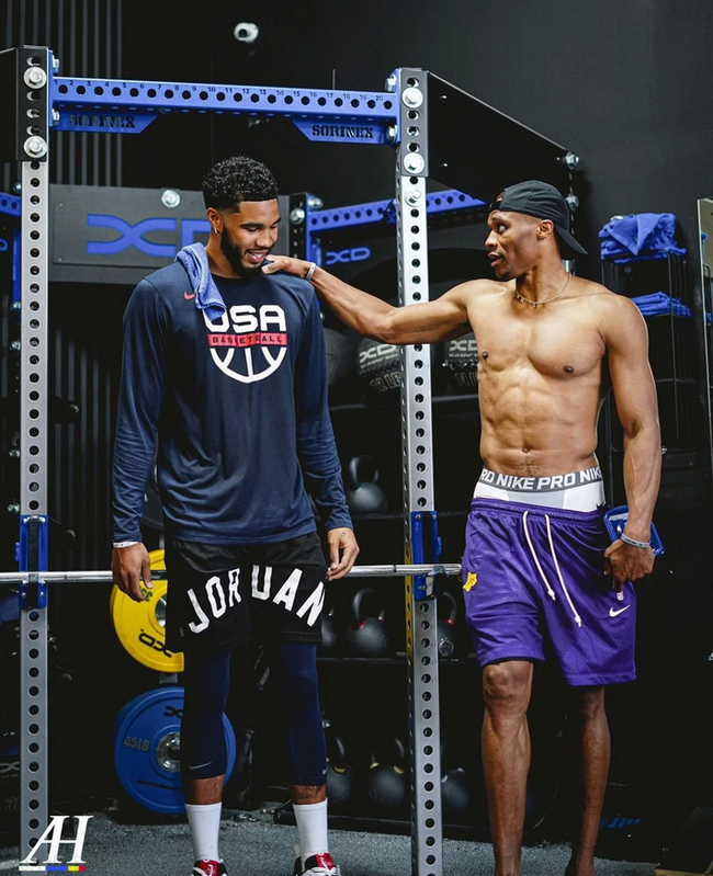 技术匹配是 技术匹配是