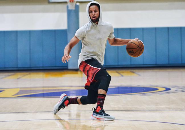 的全旅程 的全旅程