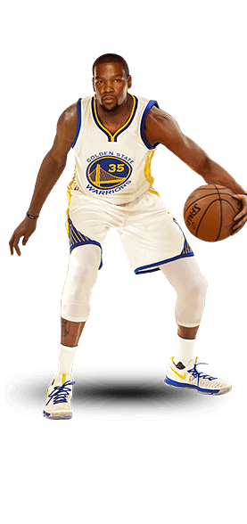 其关键词是 其关键词是