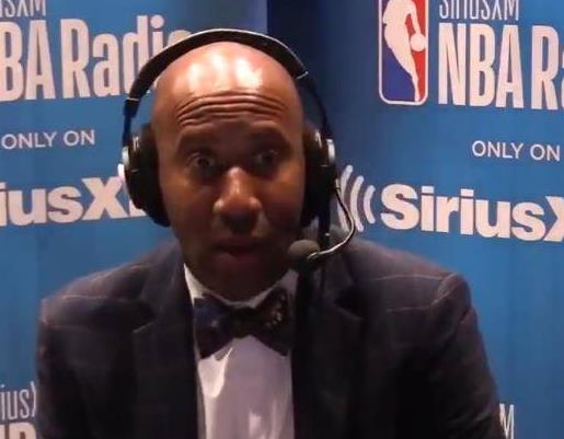 若两队同轮 若两队同轮