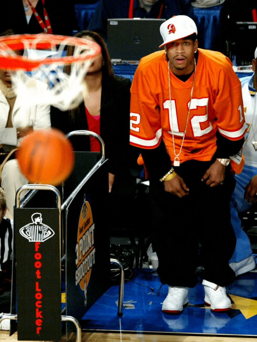 对线强弱 对线强弱