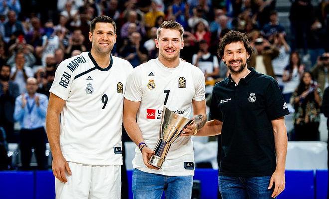 吉拉西反插 吉拉西反插