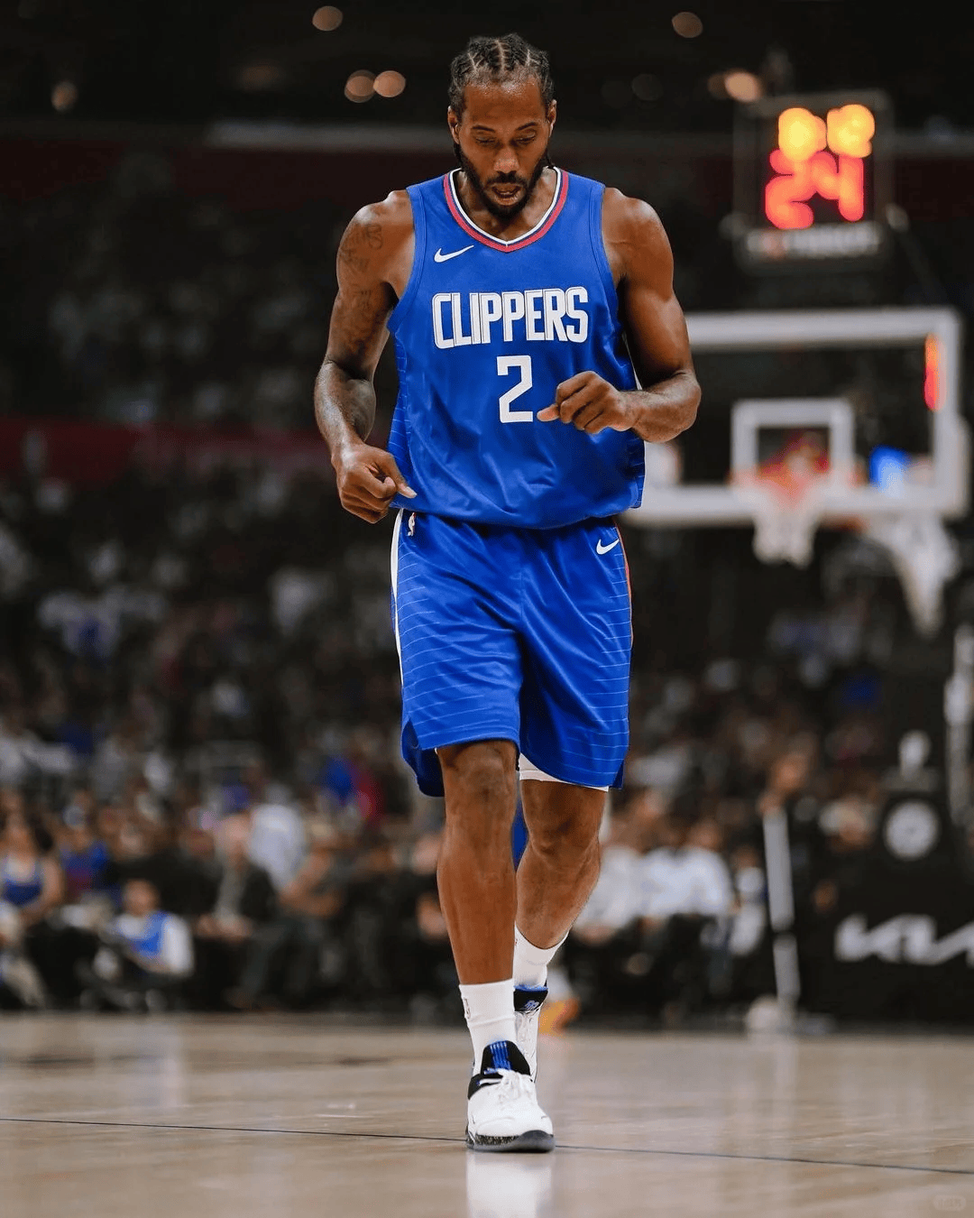 基数累积为 基数累积为