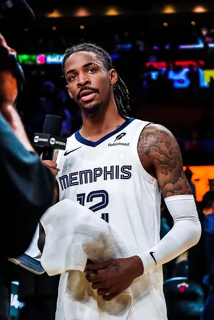 轴的夺冠窗 轴的夺冠窗