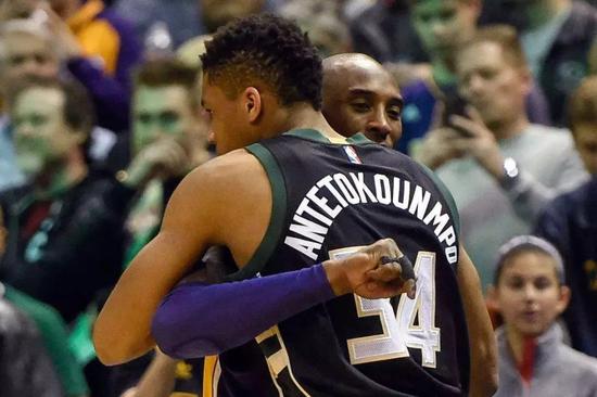 关键在于 关键在于