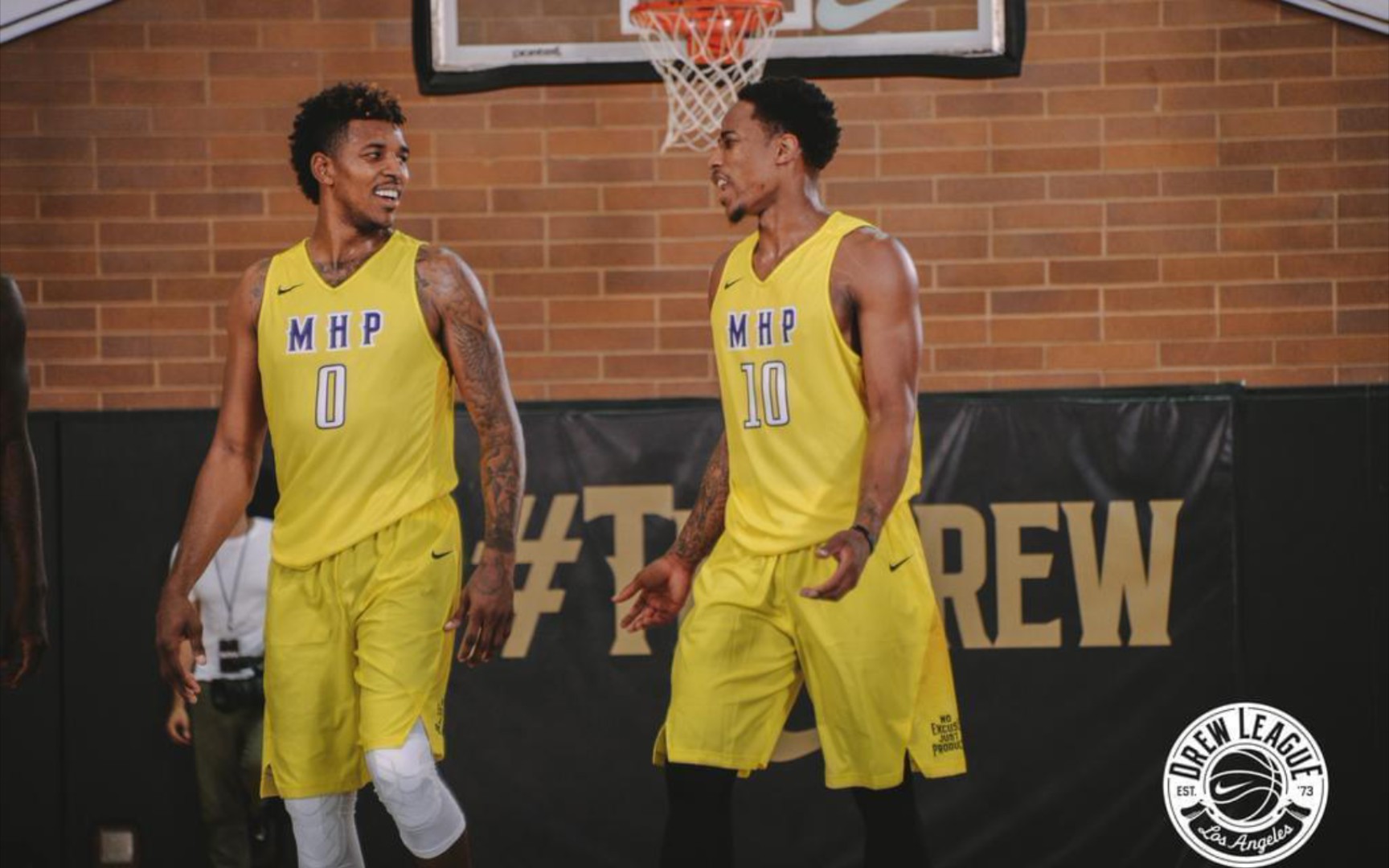 种心理折返 种心理折返