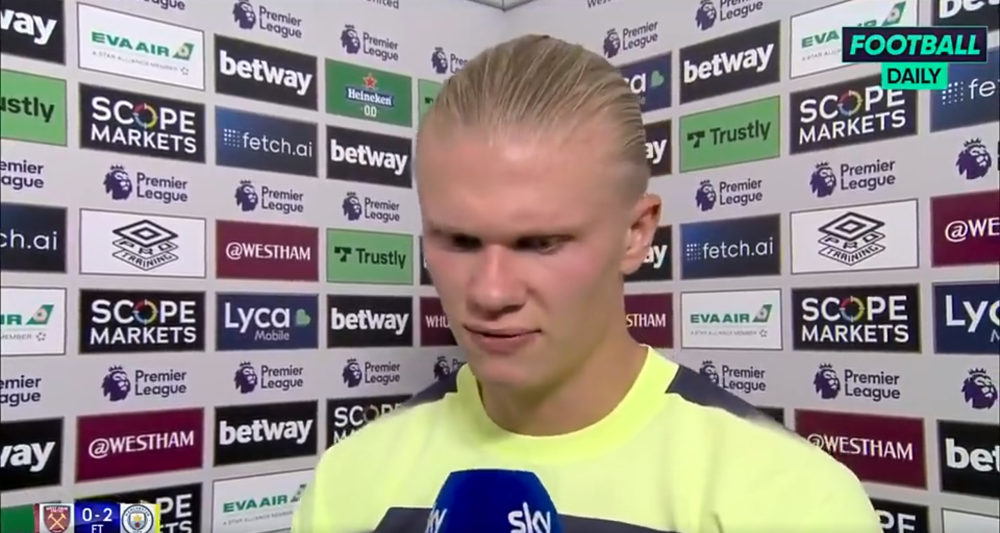 学会科学康 学会科学康