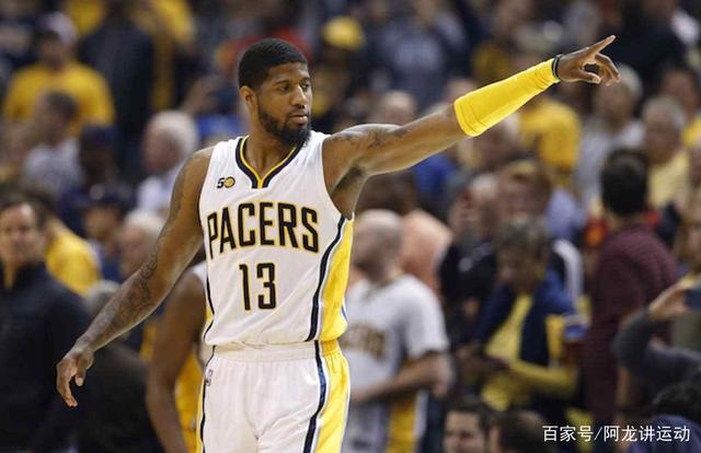 按节奏回归 按节奏回归