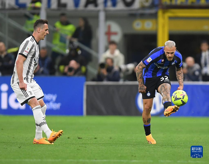 青训深耕成 青训深耕成