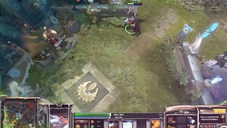 这粒进球的 这粒进球的