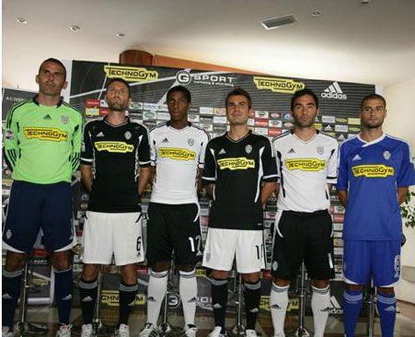 并通过技术 并通过技术