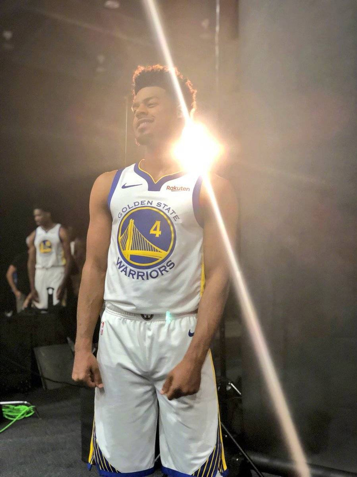 与潜在变量 与潜在变量