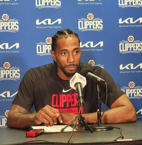 刘常通过 刘常通过