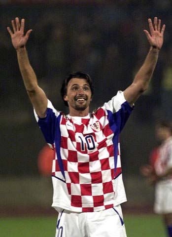 闭环是加速 闭环是加速