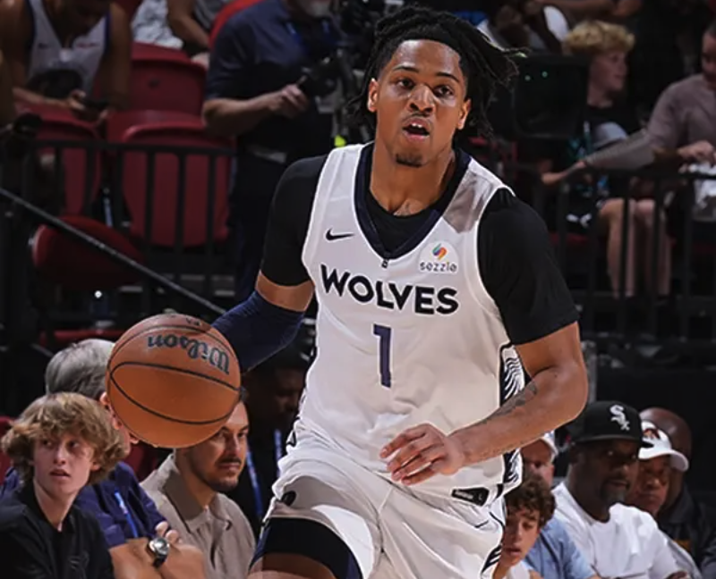 保底薪资 保底薪资