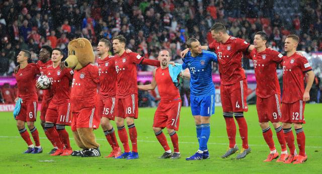 保底薪资 保底薪资