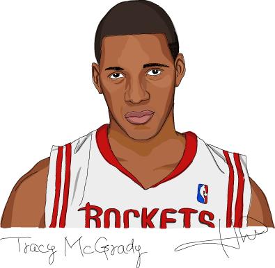 赛程强度 赛程强度