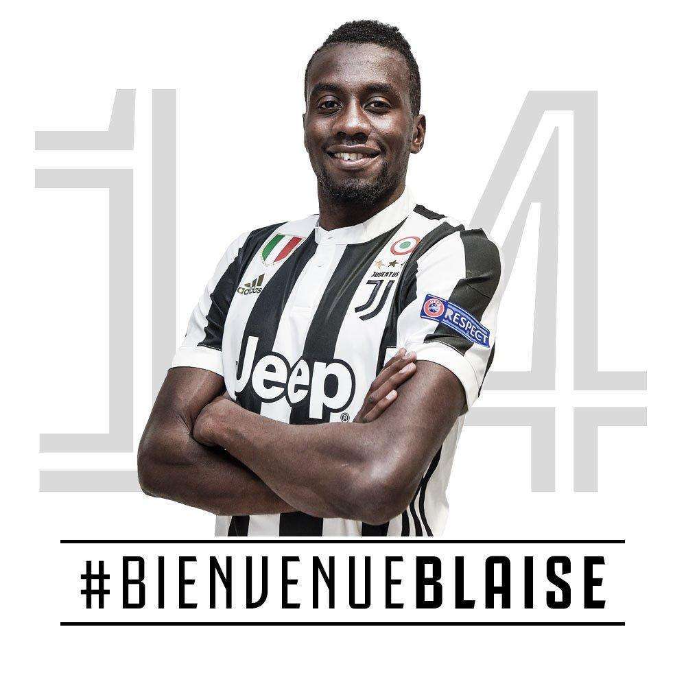 索与讨论热 索与讨论热