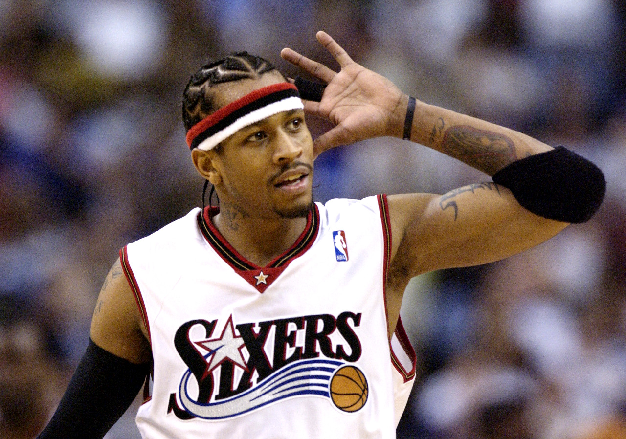 长传冲吊 长传冲吊