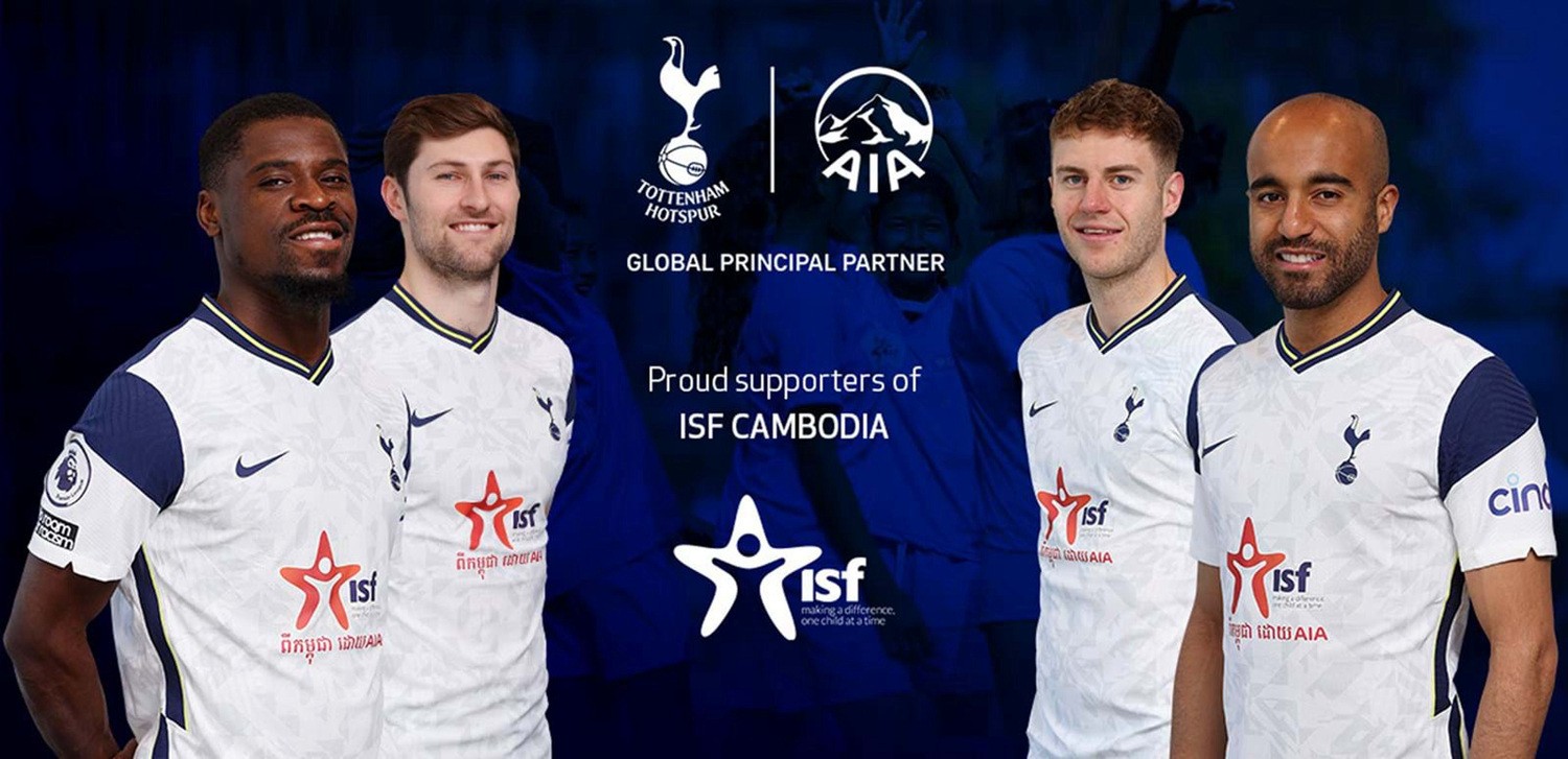 成本与更高 成本与更高