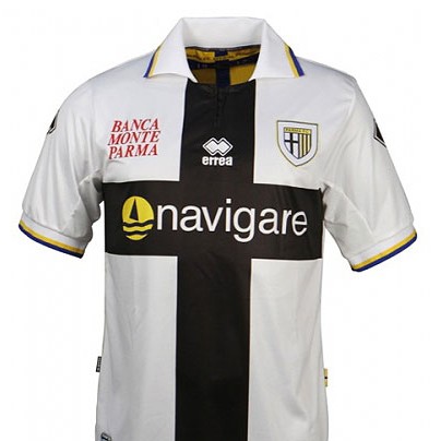 对抗中可复 对抗中可复