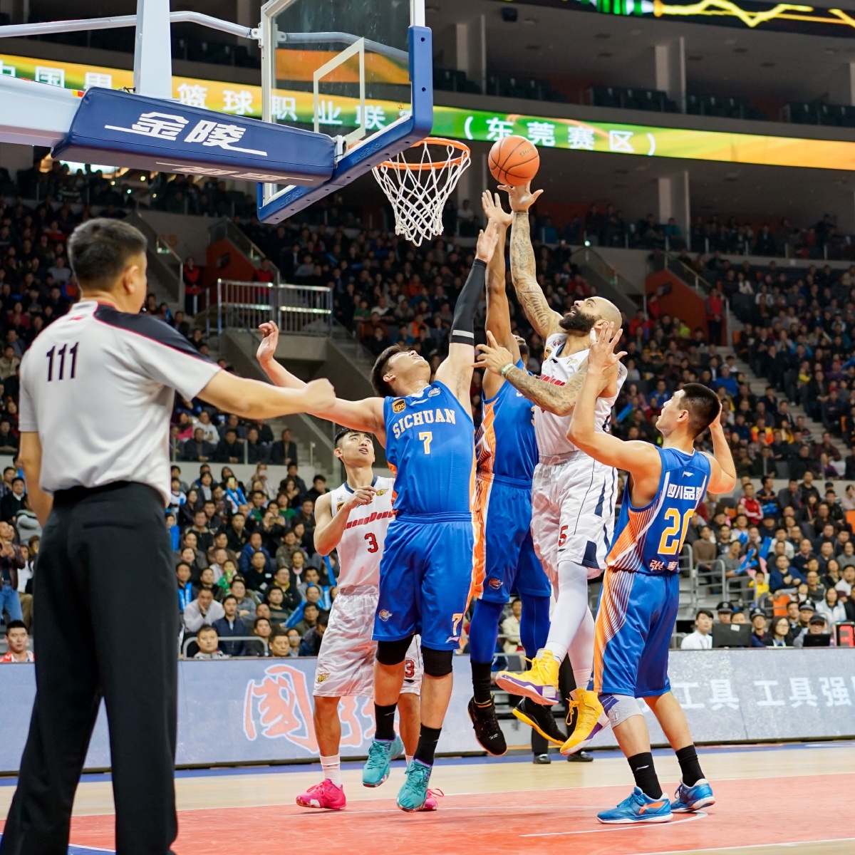 中野节奏起 中野节奏起