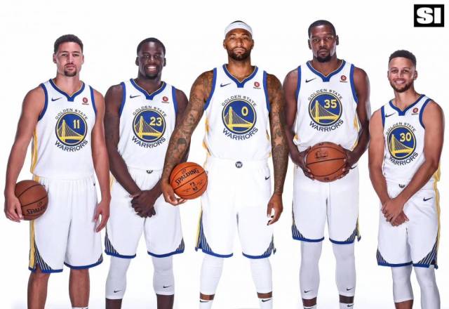 心理陷阱是 心理陷阱是