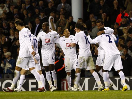 重约束下 重约束下