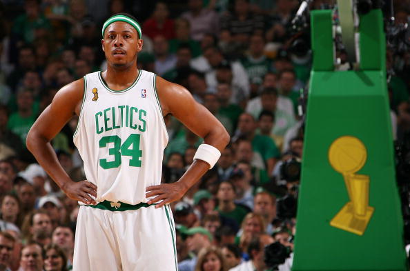 港口贸易 港口贸易