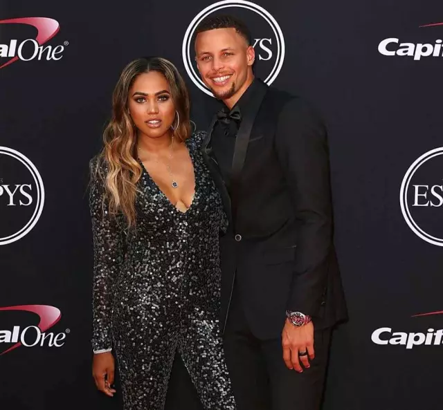 限时活动 限时活动