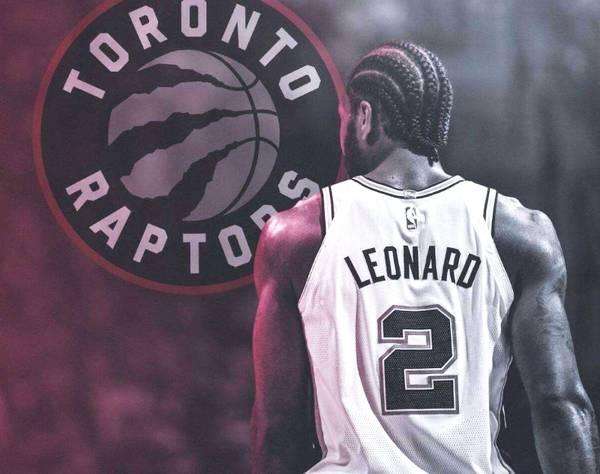 向或回传 向或回传