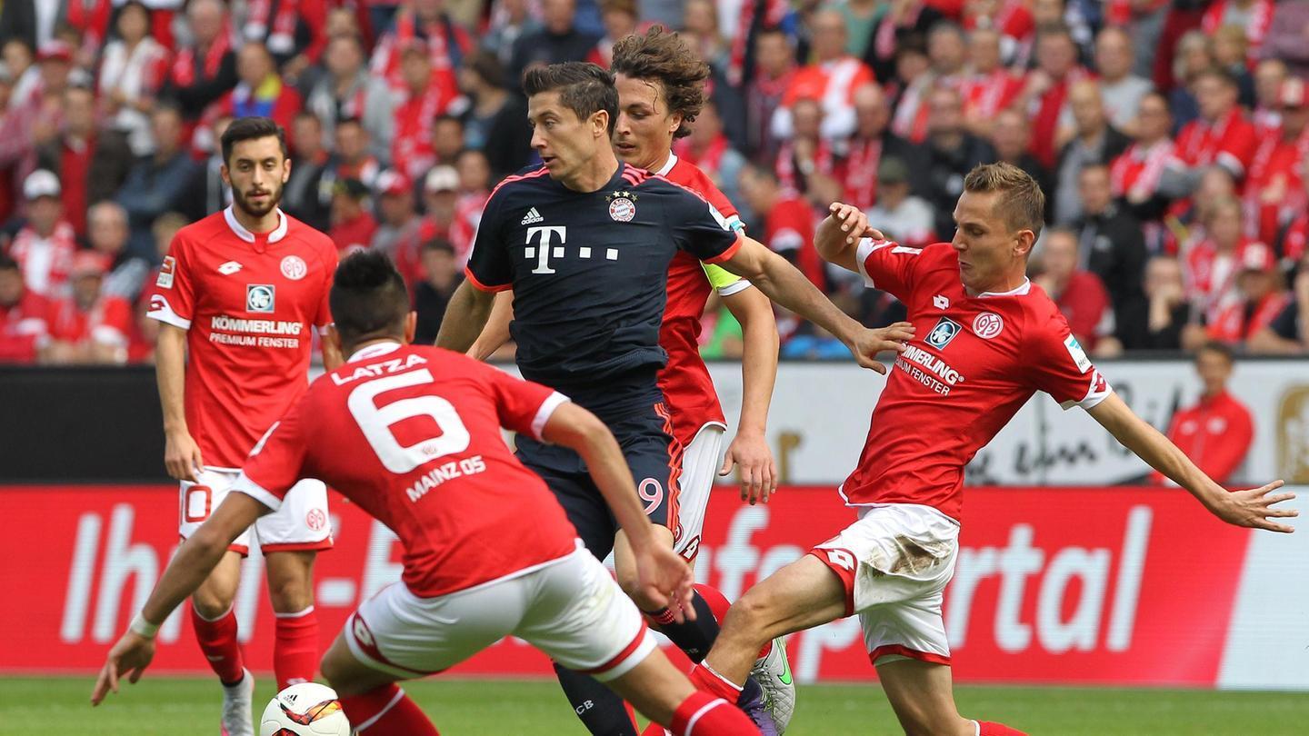 当我们回看 当我们回看