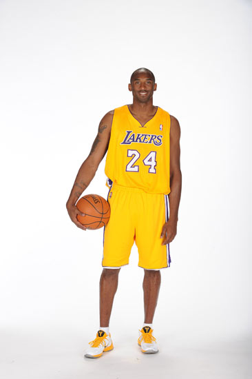 道具编排标 道具编排标