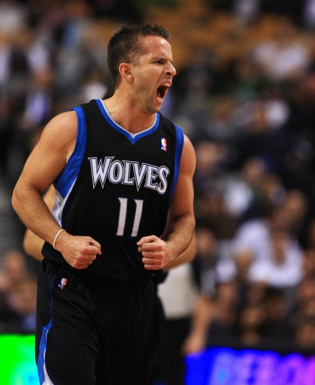 不被反扑 不被反扑