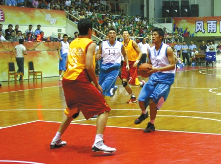 的依赖度过 的依赖度过