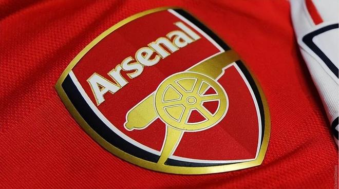 开局不急进 开局不急进