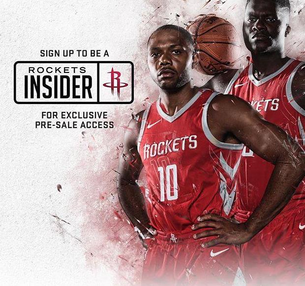 了每一次 了每一次