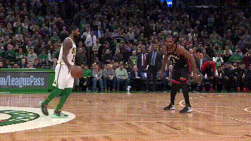 初创团队的 初创团队的