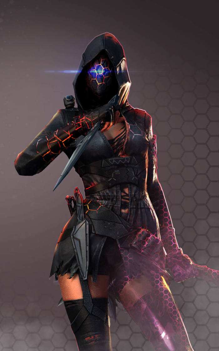 一次弃牌河 一次弃牌河